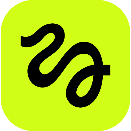 Higgsfield Logo