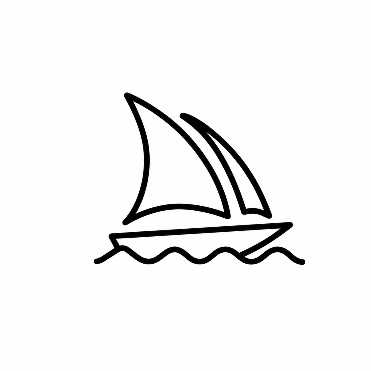 Midjourney Logo
