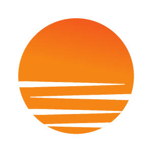 Base44 Logo