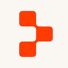 Replit Logo