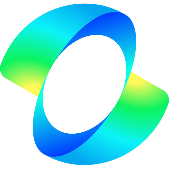 Kling AI Logo
