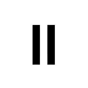 ElevenLabs Logo