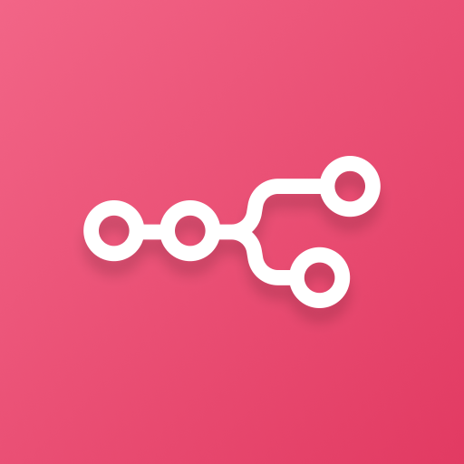 n8n Logo