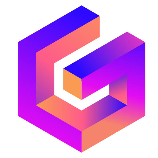 Gamma Logo