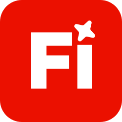 Adobe Firefly Logo