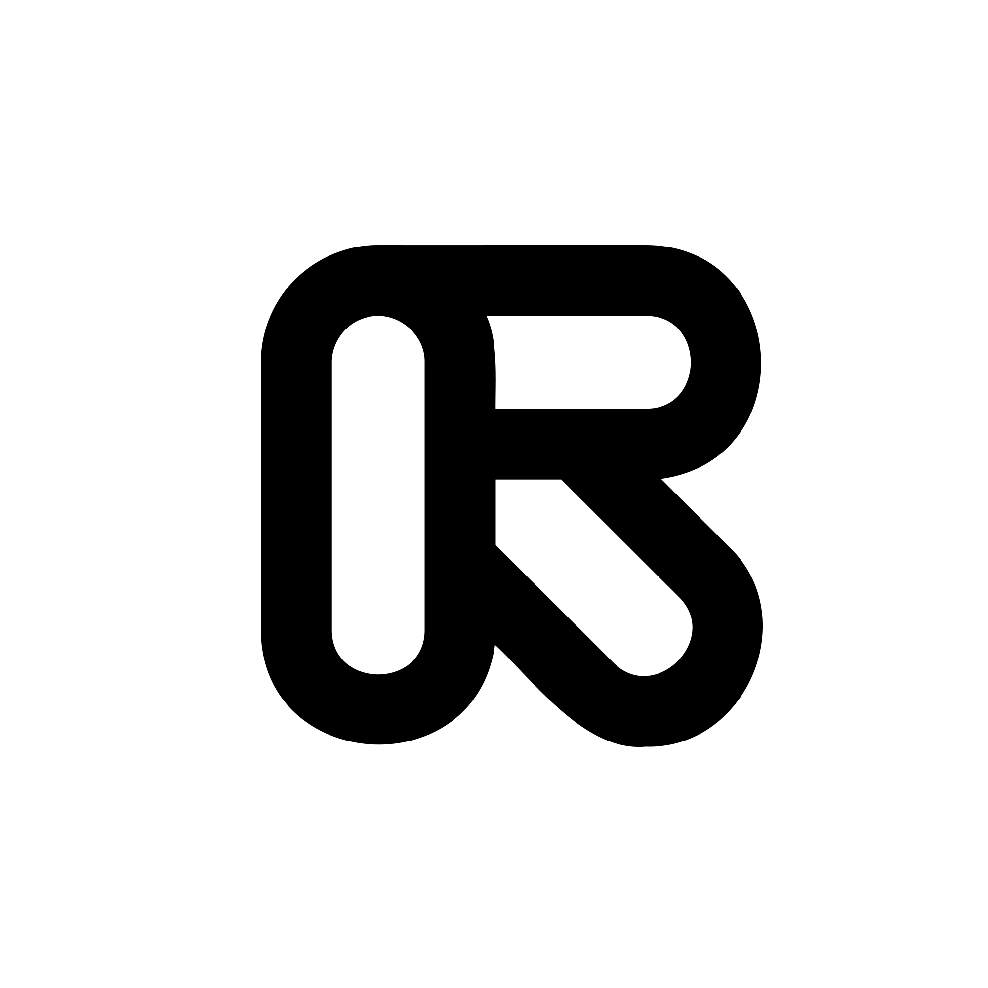 Runway Logo